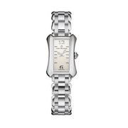 CARL F. BUCHERER Alacria Midi Ladies Watch